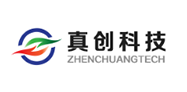 愓(chung)h(hun)Ƽ